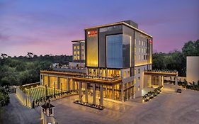 Hilton Garden Inn Jabalpur